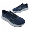Tênis Mizuno Jet 8 Masculino-afadc8cf-7f2e-4264-b2f0-b4e318d74d45