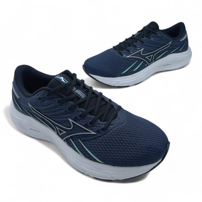 Tênis Mizuno Jet 8 Masculino-ed04f009-af45-4f9e-bac3-b256ca4be779
