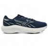 Tênis Mizuno Jet 8 Masculino-9592a7e4-da06-4128-b7ea-d109d8e610b7