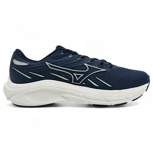 Tênis Mizuno Jet 8 Masculino