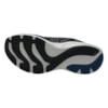 Tênis Mizuno Jet 8 Masculino-55372756-a316-456d-bd4f-083772648c88