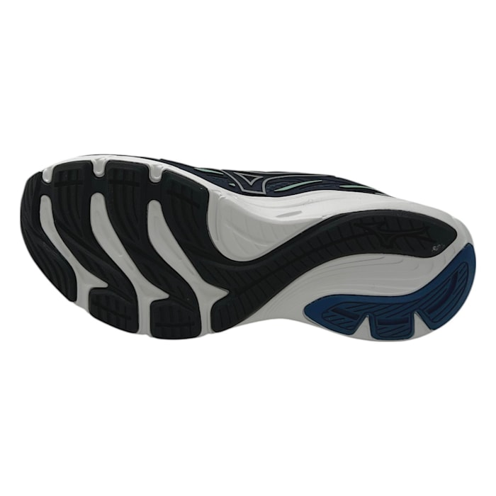 Tênis Mizuno Jet 8 Masculino-e583d7c4-d0d2-4552-8308-8b934d5fedc7