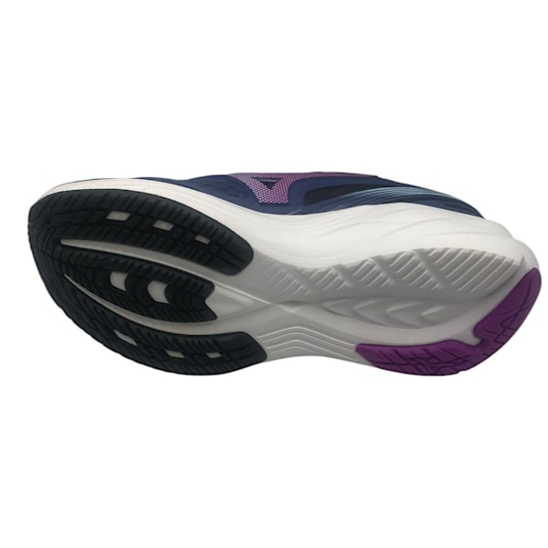 Tênis Mizuno Space 5 Feminino