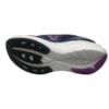 Tênis Mizuno Space 5 Feminino-e6885fea-6e15-458e-a9fd-efe048ce21c2