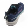Tênis Mizuno Space 5 Feminino-4dfa00b5-2457-402a-9d76-9dba78e147c8