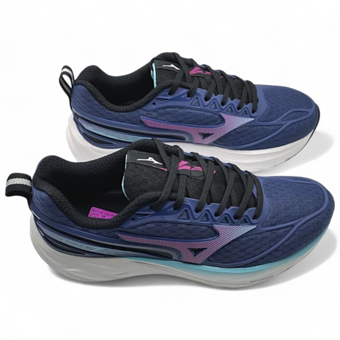 Tênis Mizuno Space 5 Feminino-f85bd85b-fb62-461c-ab09-5f21621aa283