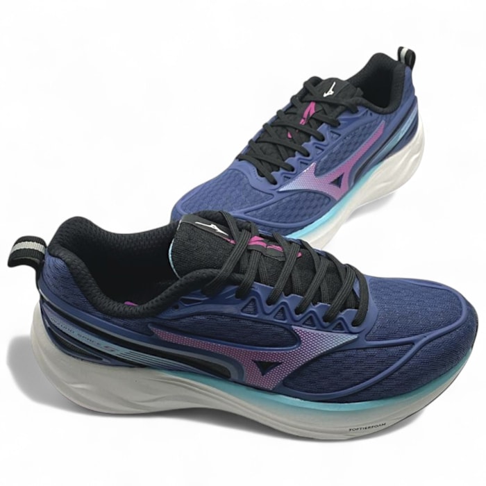 Tênis Mizuno Space 5 Feminino-10b2bdeb-5649-43f2-a647-85be404cf339
