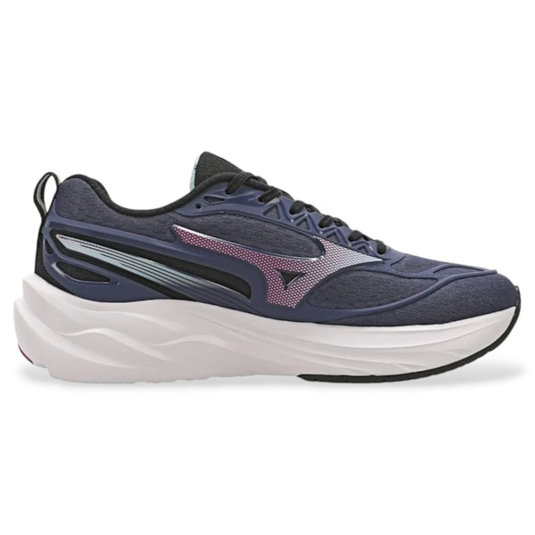 Tênis Mizuno Space 5 Feminino