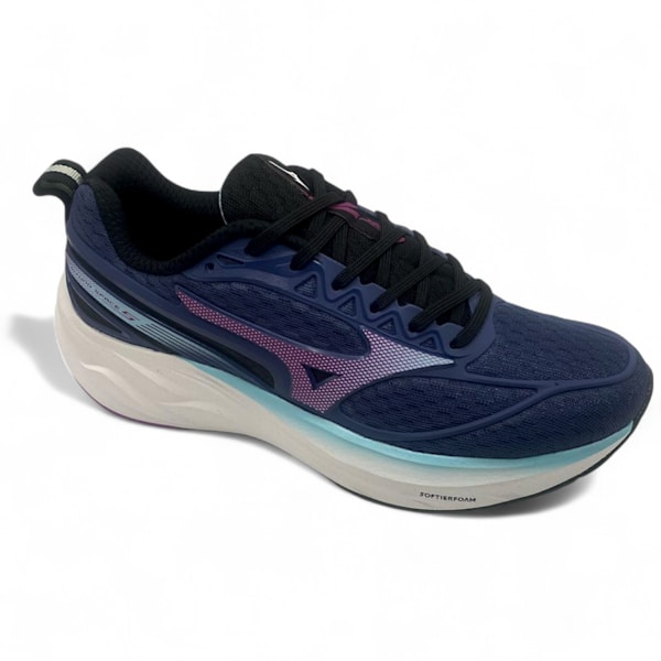 Tênis Mizuno Space 5 Feminino