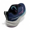 Tênis Mizuno Space 5 Infantil Feminino-6a211fef-fac4-449c-9436-fe6c3a6154cb