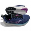Tênis Mizuno Space 5 Infantil Feminino-fc432832-4360-4a41-8e18-2744b3913c1d