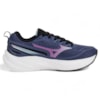 Tênis Mizuno Space 5 Infantil Feminino-d2075170-1e17-4bca-b794-51b08d837aed