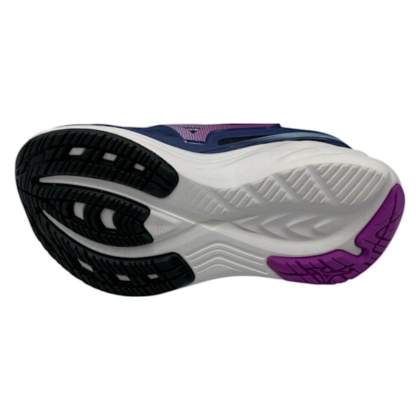 Tênis Mizuno Space 5 Infantil Feminino
