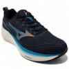 Tênis Mizuno Space 5 Masculino-0ec72d37-eb88-4e83-8422-80ef3ad91efd
