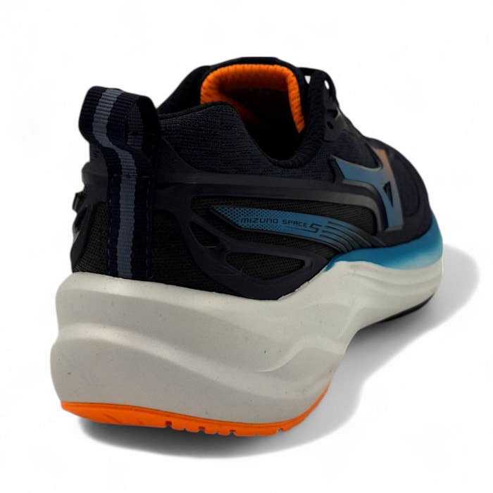 Tênis Mizuno Space 5 Masculino-ffb169d2-75c8-4f2b-af79-60148944dcda