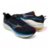 Tênis Mizuno Space 5 Masculino-a13f0e93-3d47-4107-a1de-4d25035dc46b