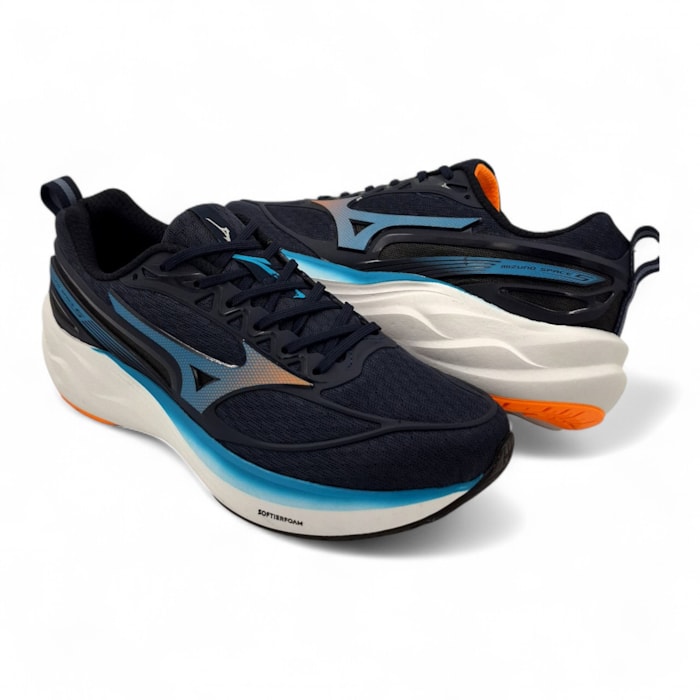 Tênis Mizuno Space 5 Masculino-b57a9b51-5cd6-4f06-be33-cc3c04433d87