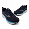 Tênis Mizuno Space 5 Masculino-63df327d-b914-4646-bb66-4ce22e649561