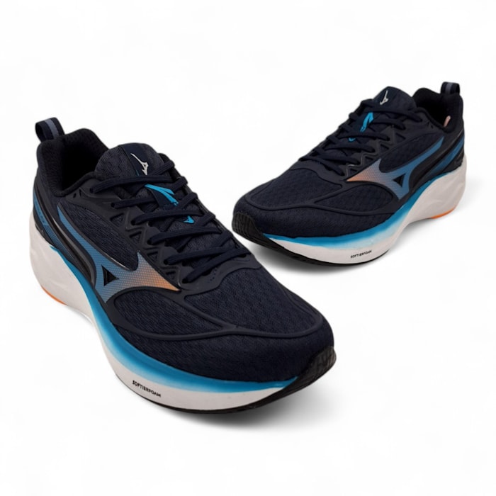 Tênis Mizuno Space 5 Masculino-15cf0dd3-17b8-4a60-9dcd-a15b8516edb4