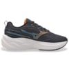Tênis Mizuno Space 5 Masculino-a68359c5-86bf-4689-a6f7-e8d944b1657b