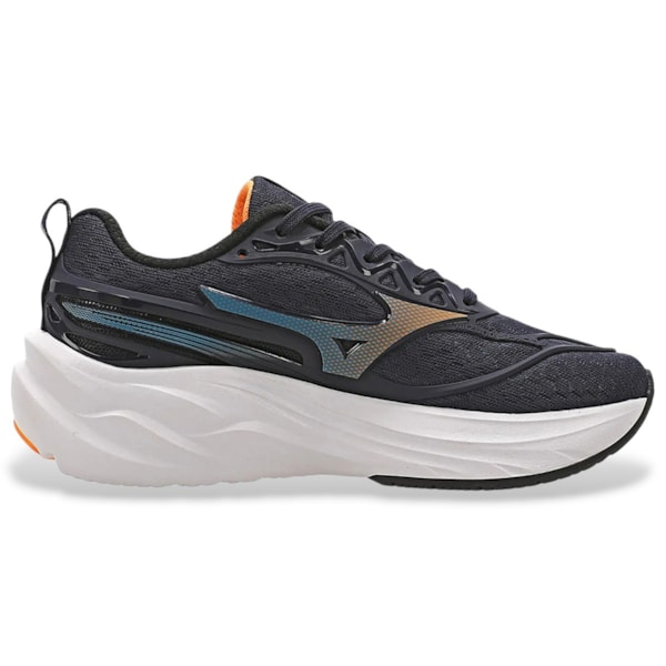 Tênis Mizuno Space 5 Masculino