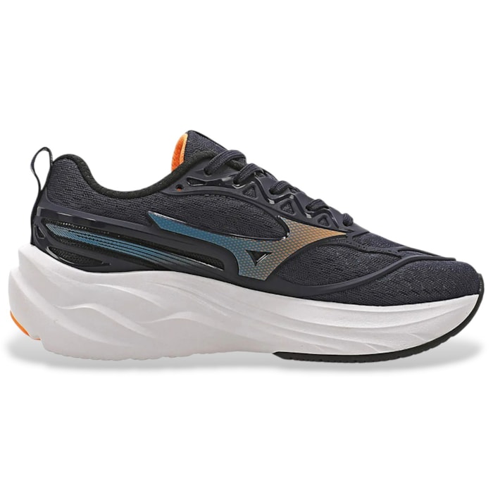 Tênis Mizuno Space 5 Masculino-f3bc7803-9896-4fa8-8a06-6ee2783e1c58