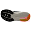 Tênis Mizuno Space 5 Masculino-ff311b50-c3fc-4934-8d78-887e1a98b233
