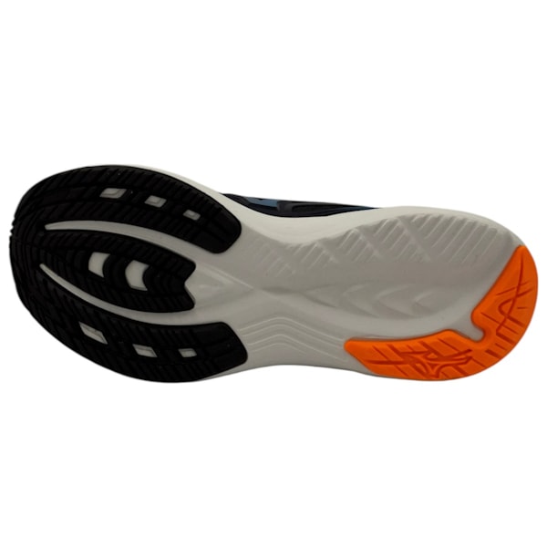 Tênis Mizuno Space 5 Masculino