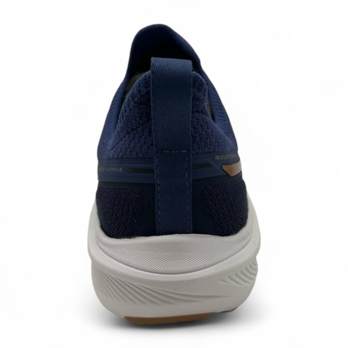 Tênis Mizuno Sunrise Feminino-70229a5a-d6d6-4392-9232-0ec83c01284b