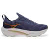 Tênis Mizuno Sunrise Feminino-f0ea7854-ed92-4695-9a5c-d5a1942150bb