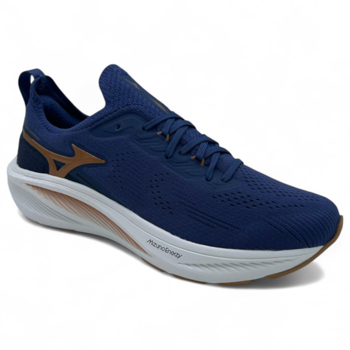 Tênis Mizuno Sunrise Feminino-df60a7ee-18ff-4fbd-9467-64e623040731