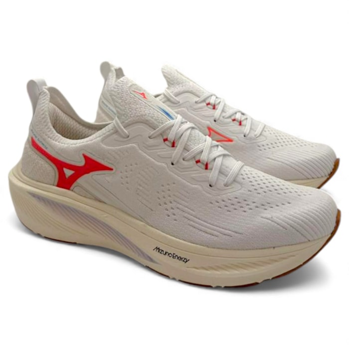 Tênis Mizuno Sunrise Feminino-ce8c8353-d02b-4c1c-a3a5-97087b5f9635