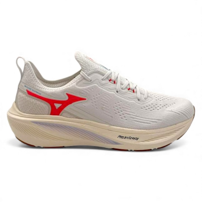 Tênis Mizuno Sunrise Feminino-3de1cb78-b14c-4f45-bb5e-4ef8f7542f41