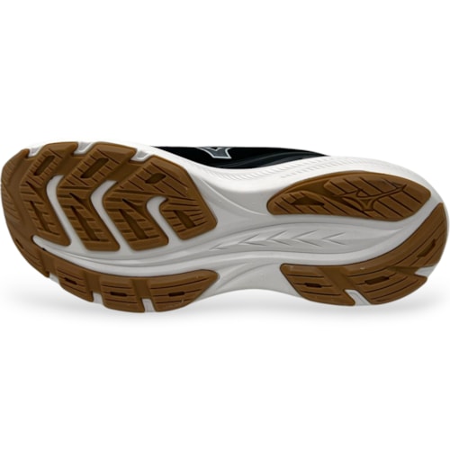 Tênis Mizuno Sunrise Masculino