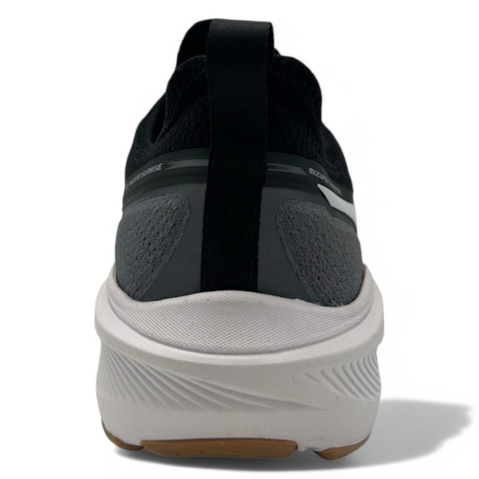 Tênis Mizuno Sunrise Masculino-4e1ad082-d87b-40a9-9042-3d4345b22439