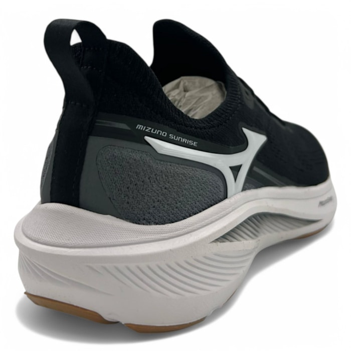 Tênis Mizuno Sunrise Masculino-add27e9c-856e-419f-ba1d-7617919f9fbf