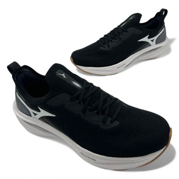 Tênis Mizuno Sunrise Masculino-b57288b5-9c8f-43a2-97dd-8d5b009ffe2f