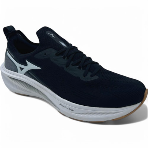 Tênis Mizuno Sunrise Masculino