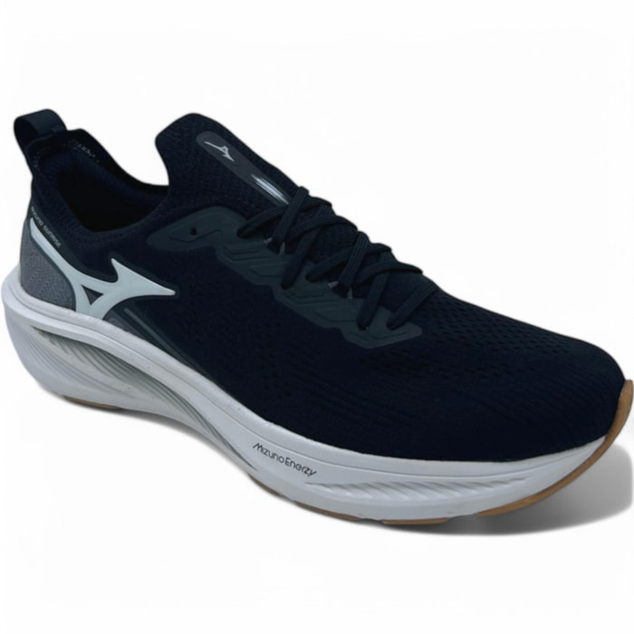 Tênis Mizuno Sunrise Masculino-0ad96b22-281a-49ff-a77f-073974fffe61