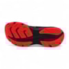 Tênis Mizuno Sunrise Masculino-d9ed829a-5575-4911-ae74-a4acd591bc59