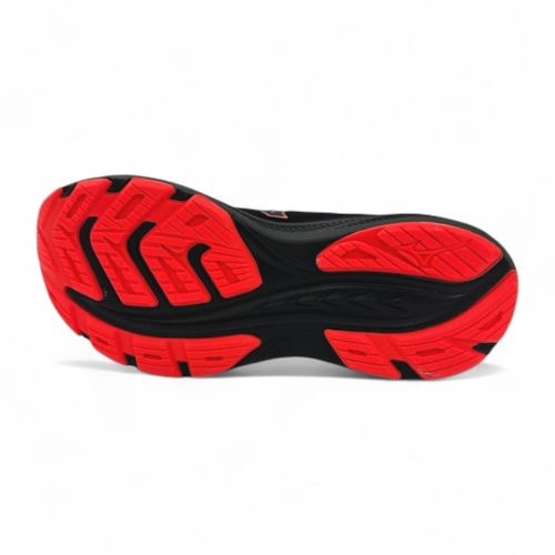 Tênis Mizuno Sunrise Masculino