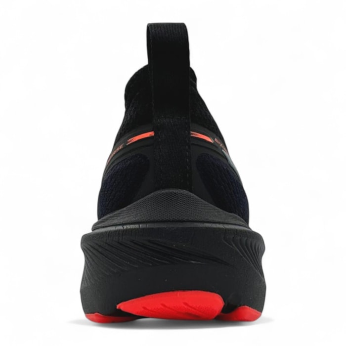 Tênis Mizuno Sunrise Masculino-46b5c353-1f87-4d25-a3c1-a74896d23566