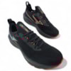 Tênis Mizuno Sunrise Masculino-df013aa0-5ac6-483f-bcf5-d5cd0f58da78