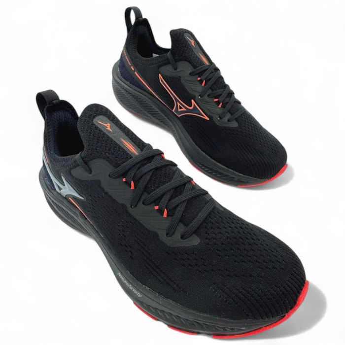 Tênis Mizuno Sunrise Masculino-4c199fe5-427c-4a08-810c-0195a9de4e6c