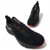 Tênis Mizuno Sunrise Masculino-acba35e5-81c3-413b-a132-103e22b9b5d0
