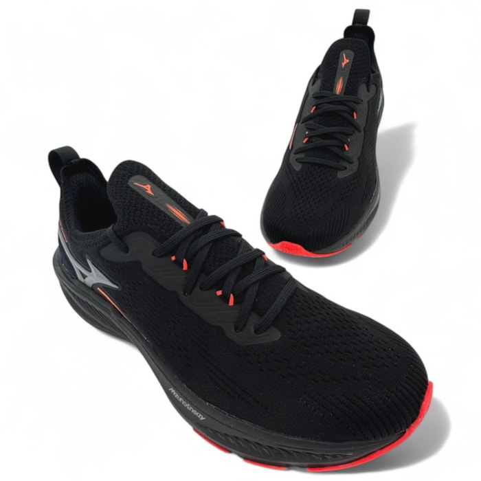 Tênis Mizuno Sunrise Masculino-c4741dd9-eef4-4279-b456-81974b78dafe