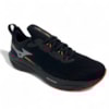 Tênis Mizuno Sunrise Masculino-56aa64fd-d4c6-4544-8db9-cc4ba0618ed4
