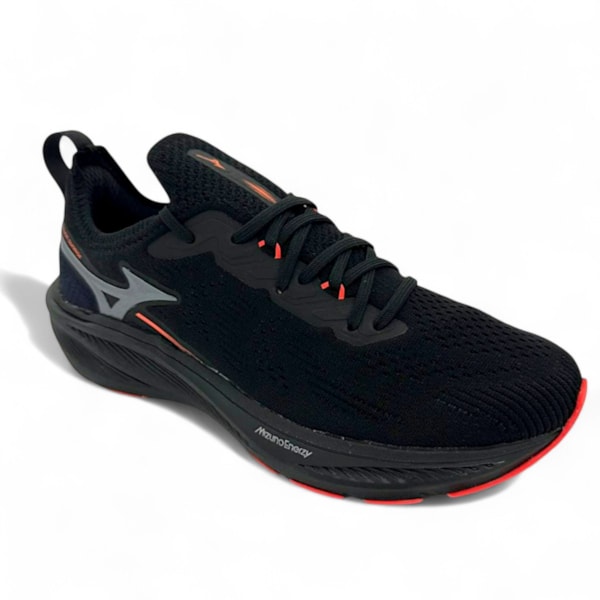 Tênis Mizuno Sunrise Masculino