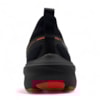 Tênis Mizuno Sunrise Masculino-abc89fac-596a-441f-ab81-e5b9252c3283