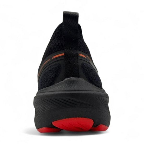 Tênis Mizuno Sunrise Masculino
